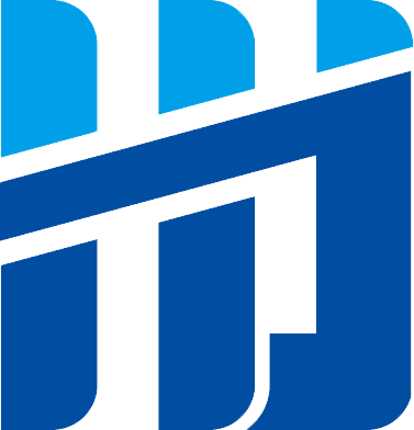 广州市华佳智能科技有限公司